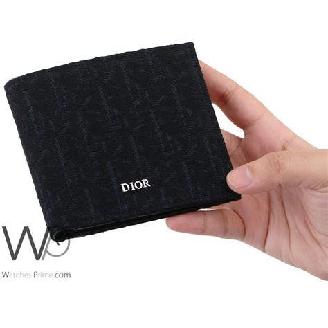 dior men singapore